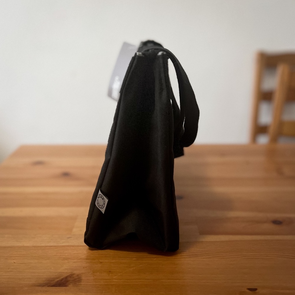 Thermal Lunch Bag - Picture 6 of 9